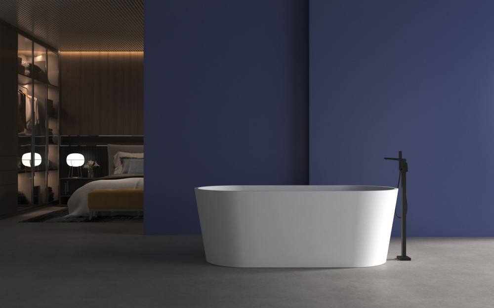 ��������� ����� ABBER AB9209MW ����� �������