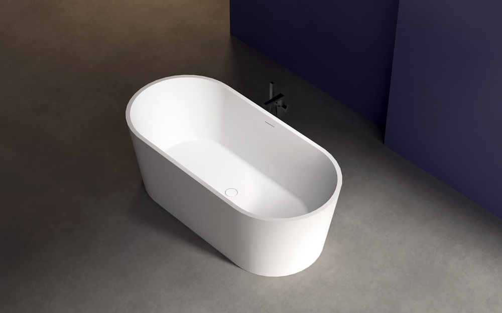 ��������� ����� ABBER AB9209MW ����� �������