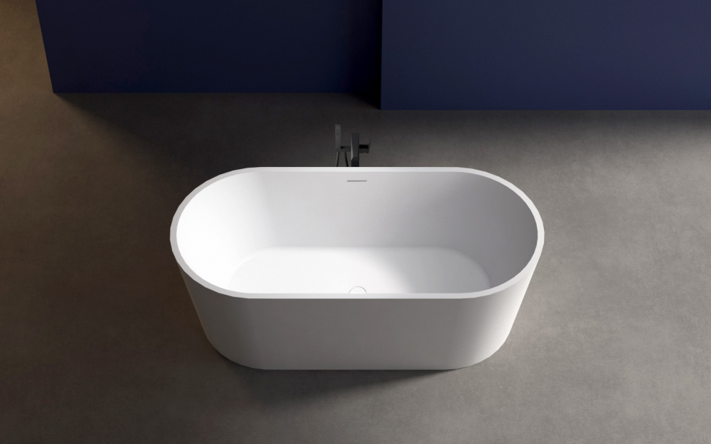 ��������� ����� ABBER AB9209MW ����� �������