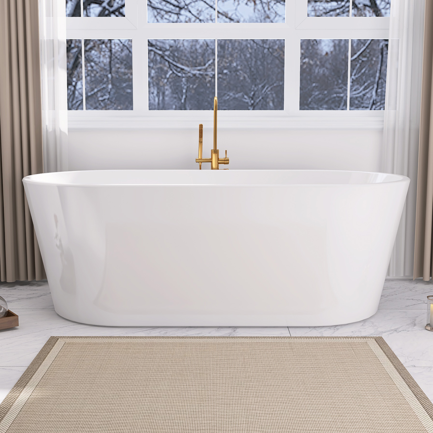 ��������� ����� ABBER AB9209 �����