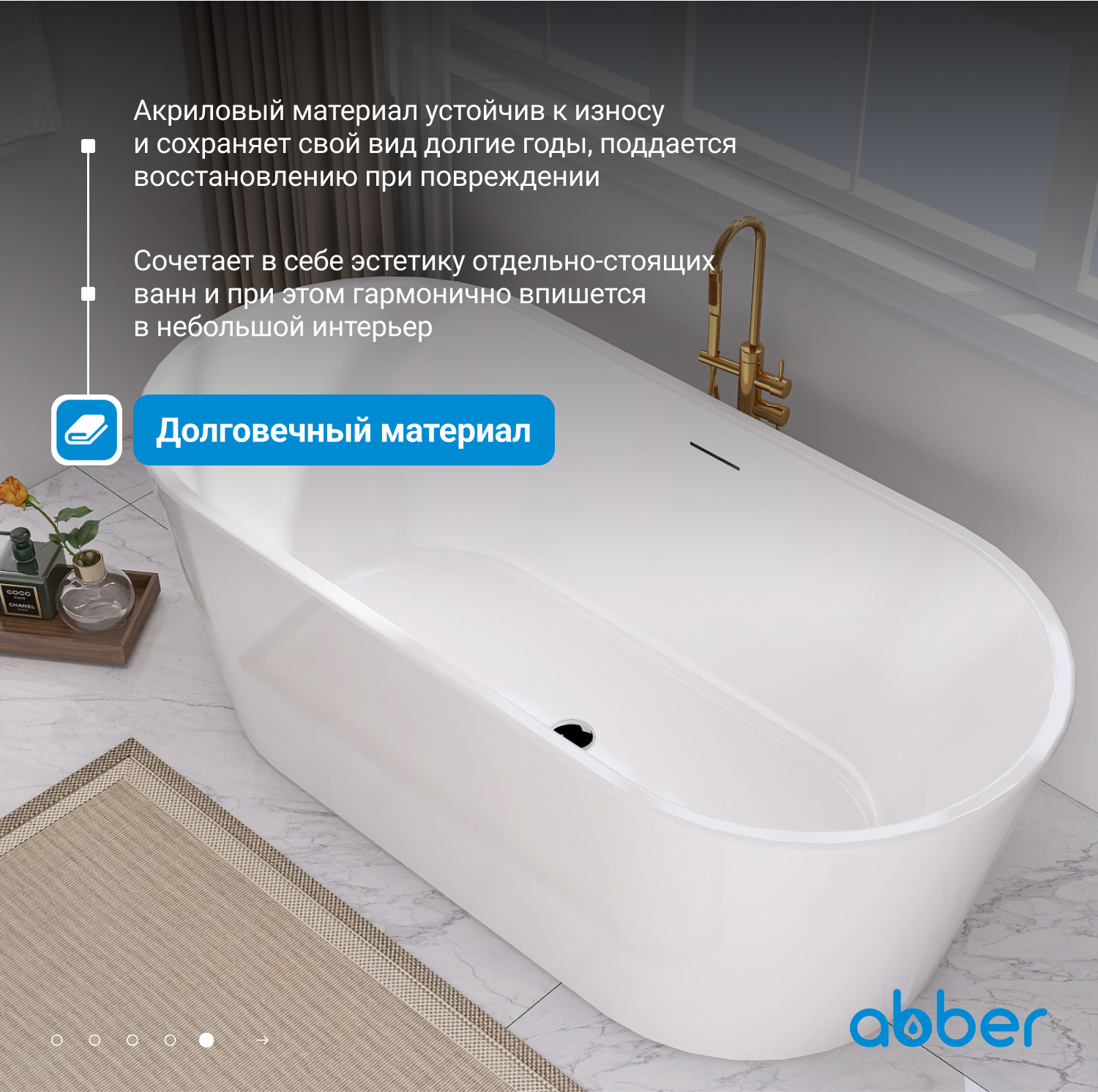 ��������� ����� ABBER AB9209 �����