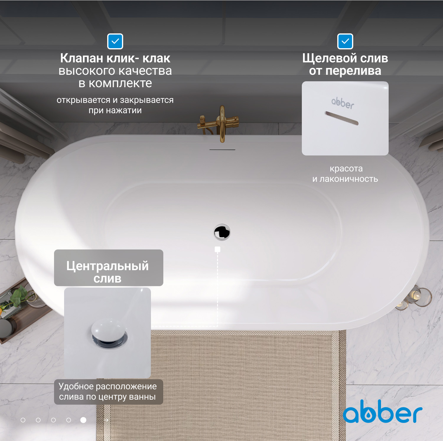 ��������� ����� ABBER AB9209 �����