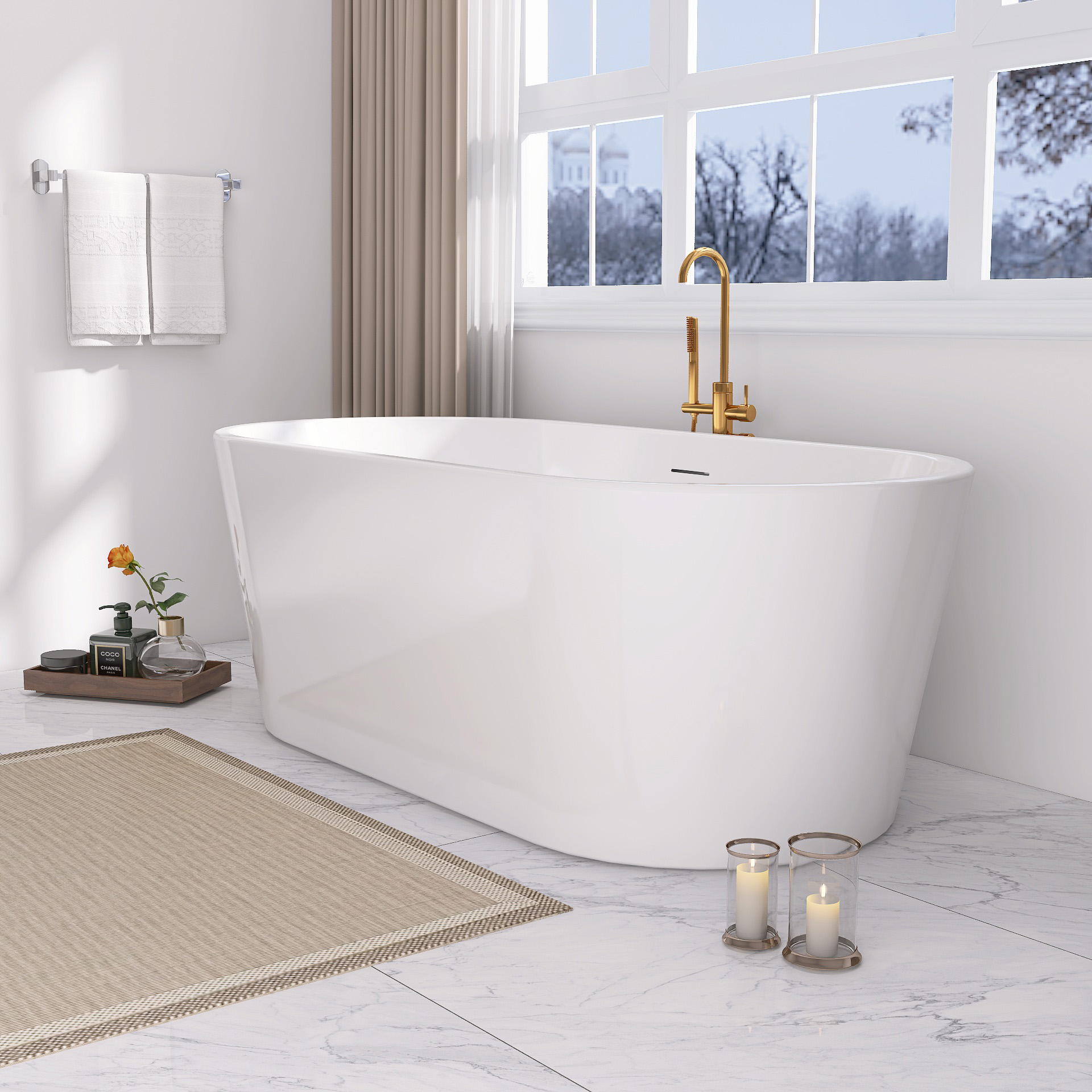 ��������� ����� ABBER AB9209 �����