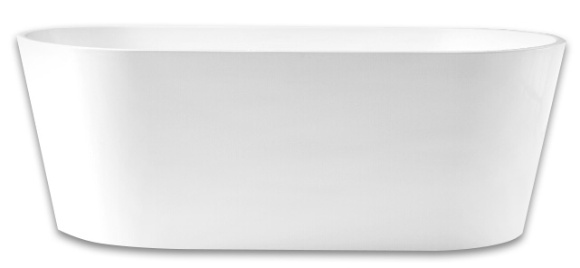 ��������� ����� ABBER AB9209 �����