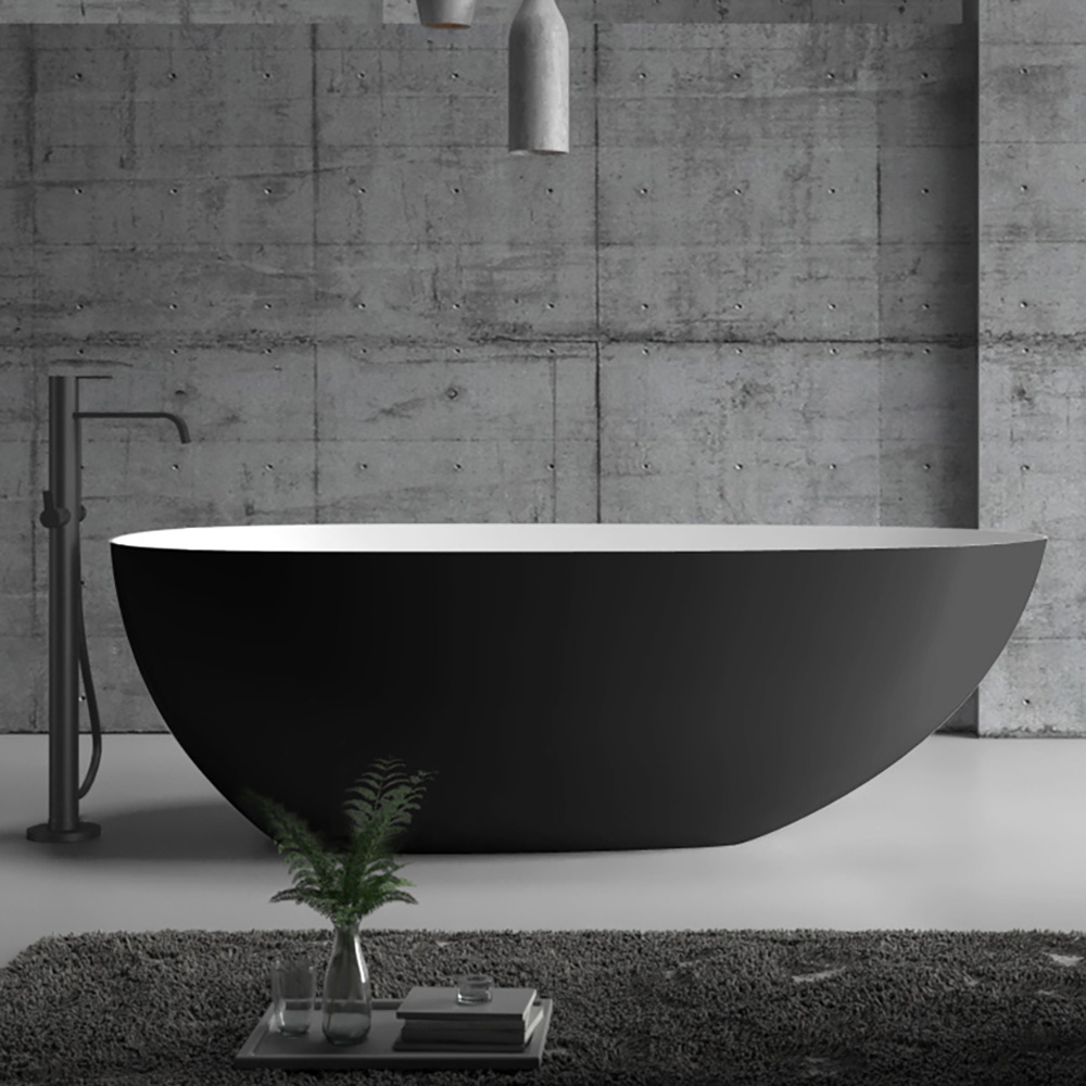 ��������� ����� ABBER AB9211MB ������ �������