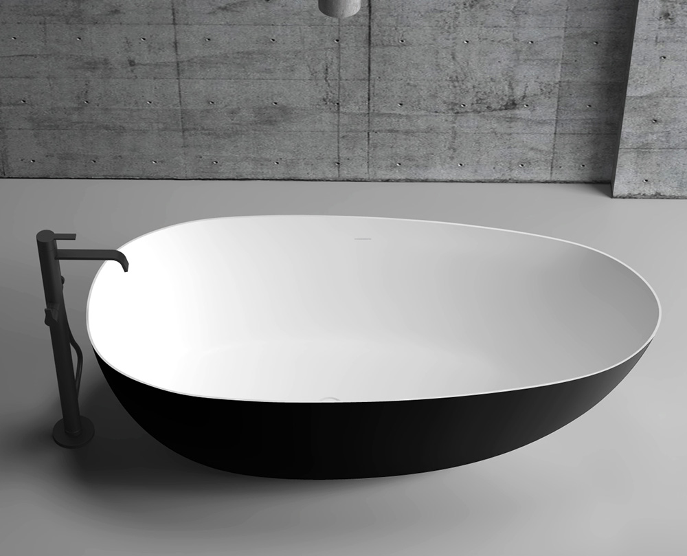 ��������� ����� ABBER AB9211MB ������ �������