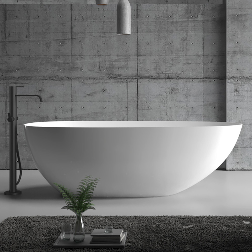 ��������� ����� ABBER AB9211 �����