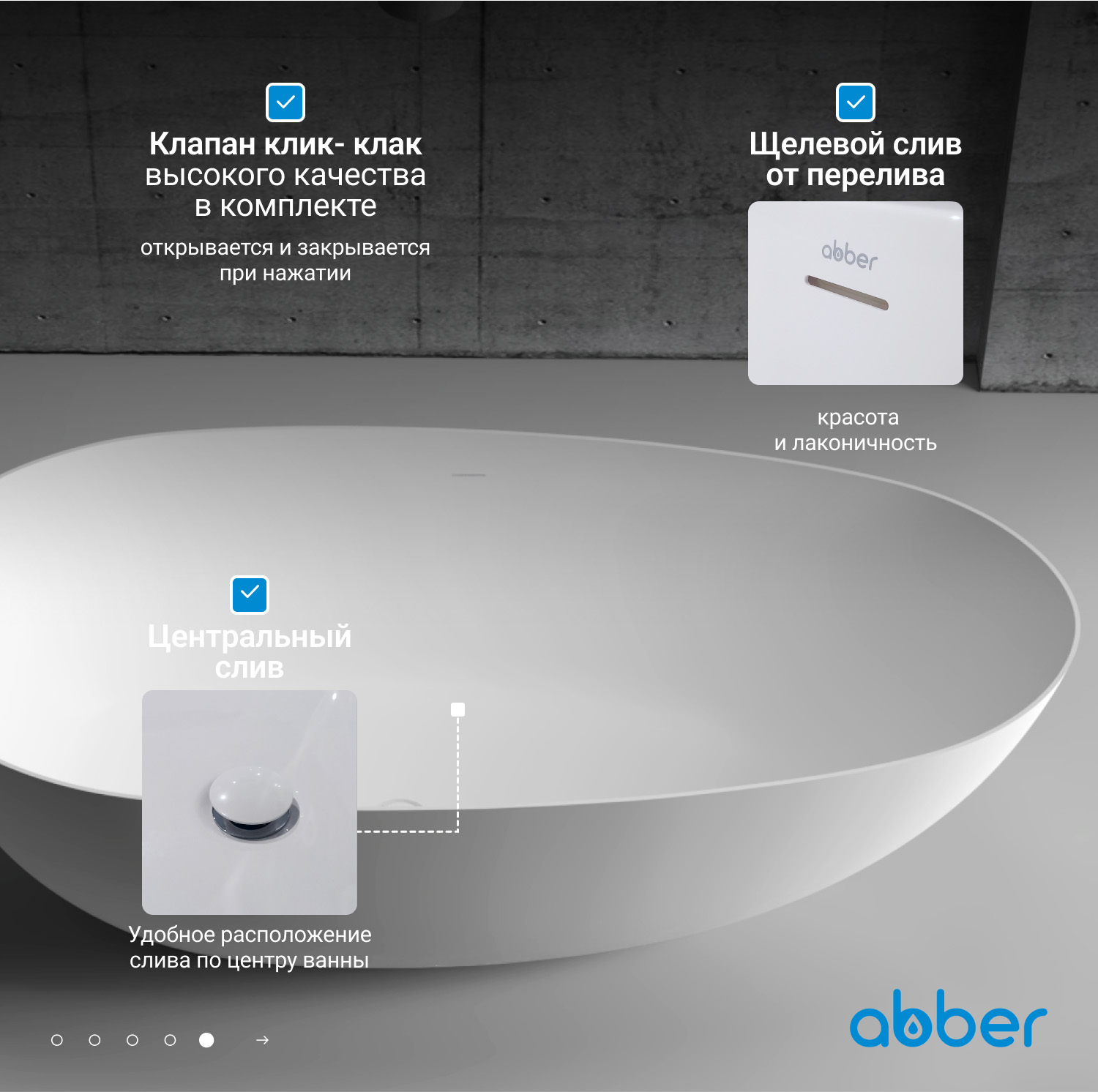 ��������� ����� ABBER AB9211 �����