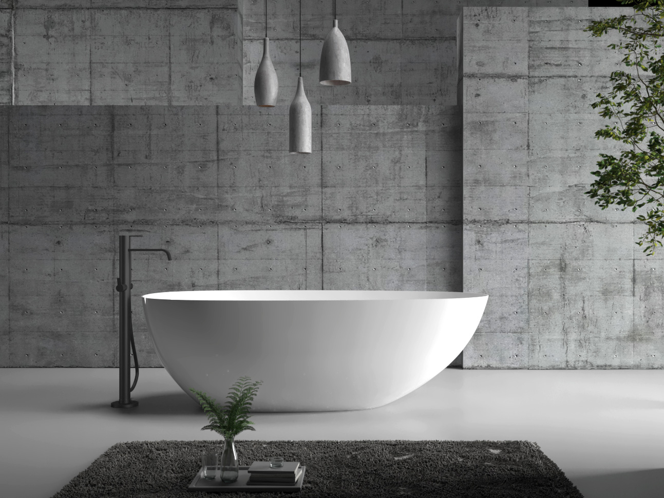 ��������� ����� ABBER AB9211 �����