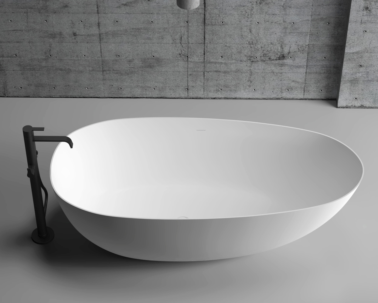 ��������� ����� ABBER AB9211 �����