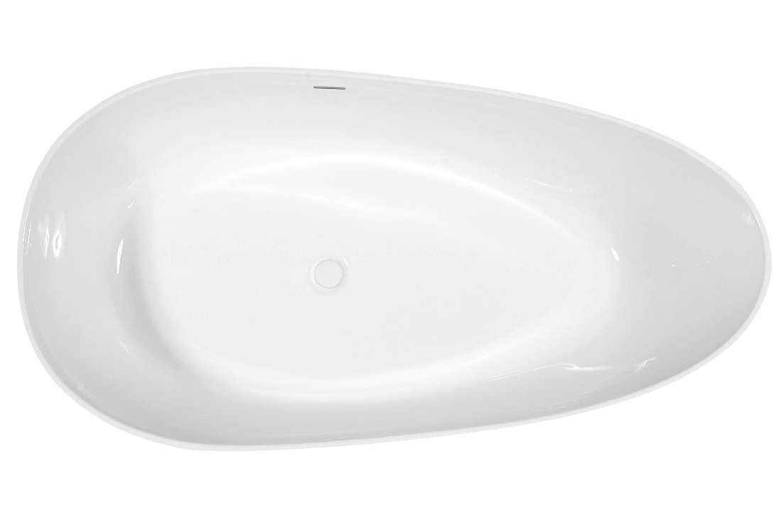 ��������� ����� ABBER AB9211 �����