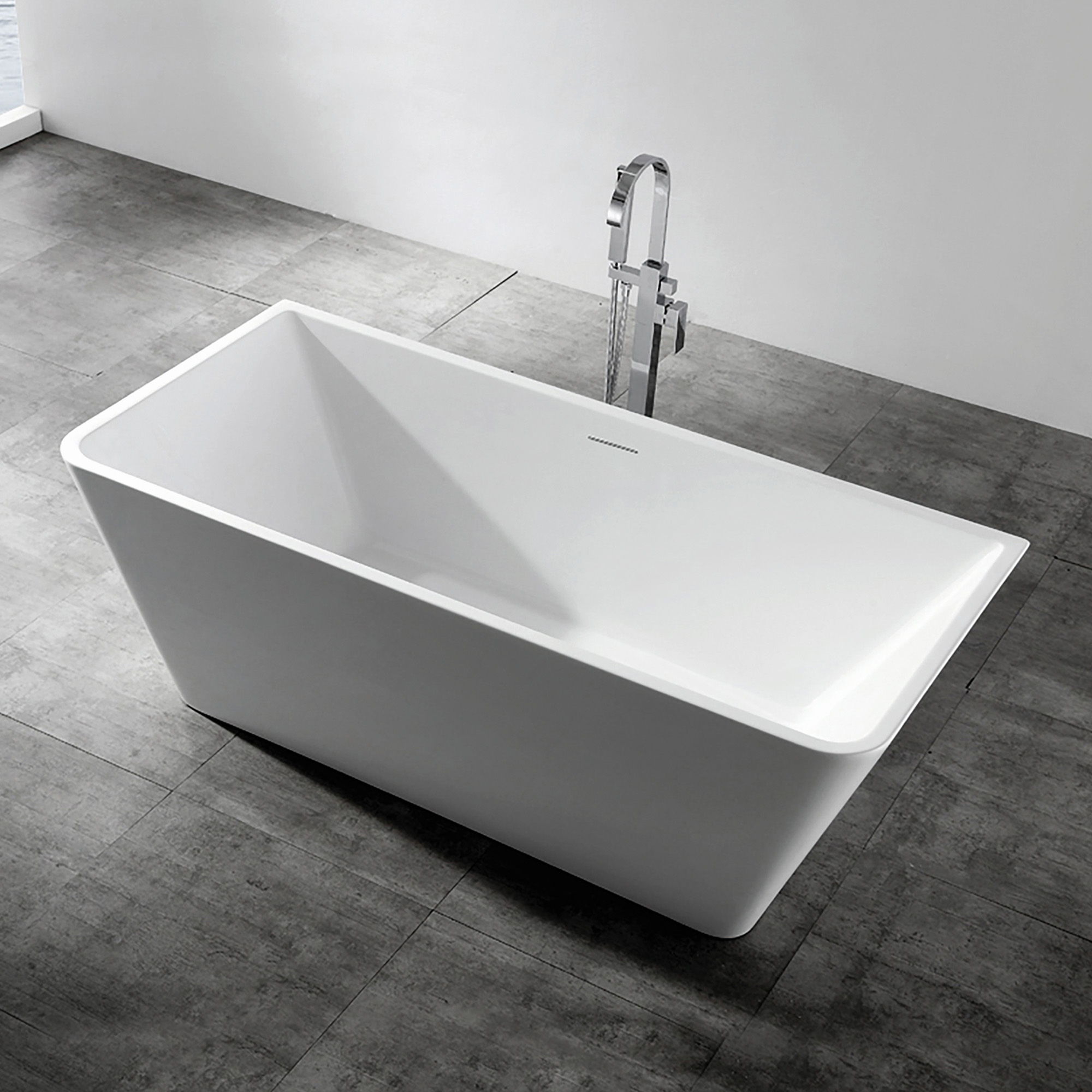 ��������� ����� ABBER AB9212-1.7 �����