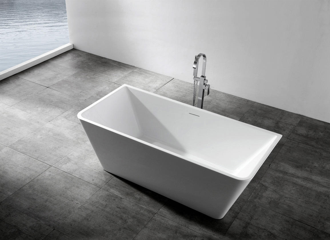 ��������� ����� ABBER AB9212-1.7 �����