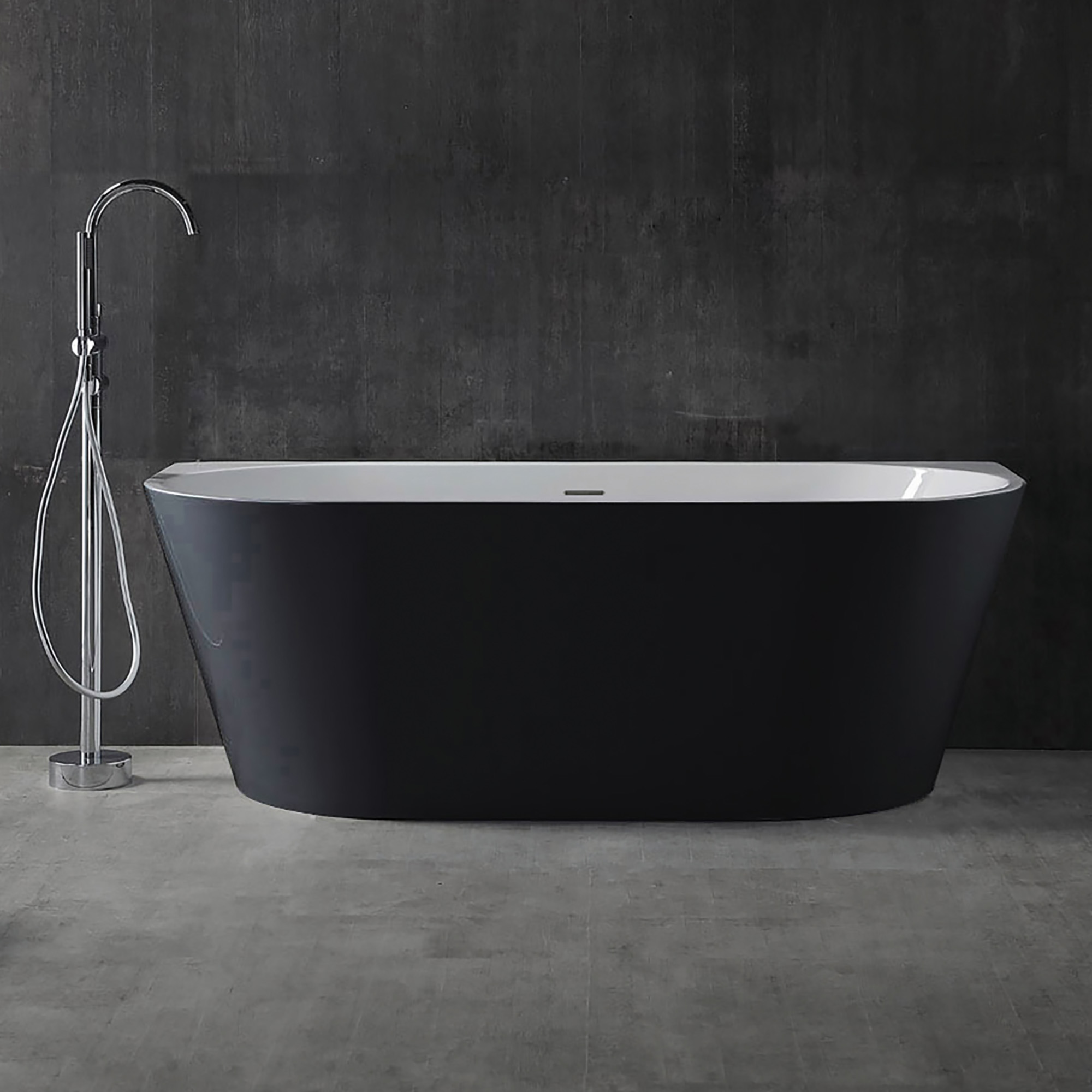 ��������� ����� ABBER AB9216-1.7MB ������ �������