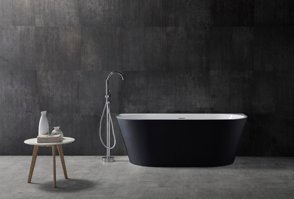 ��������� ����� ABBER AB9216-1.7MB ������ �������