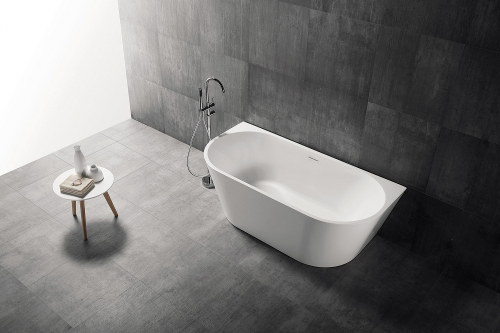 ��������� ����� ABBER AB9216-1.7MW ����� �������