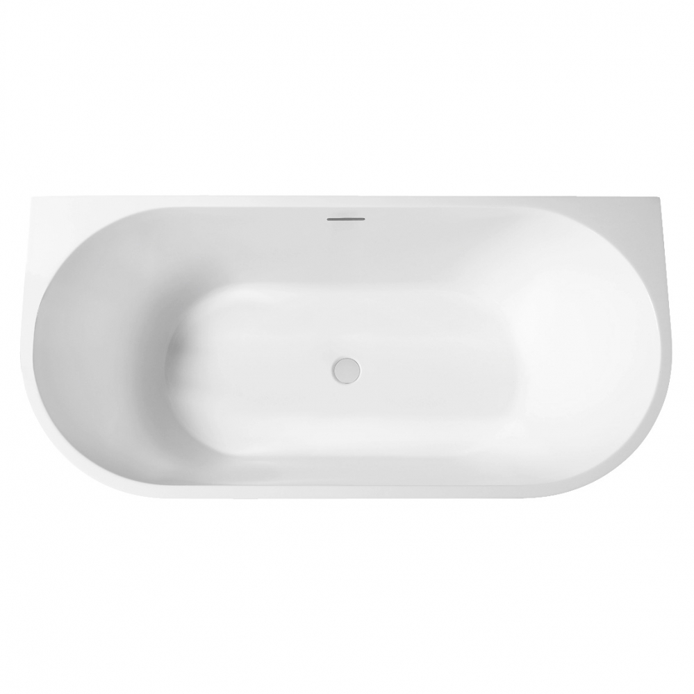 ��������� ����� ABBER AB9216-1.7MW ����� �������