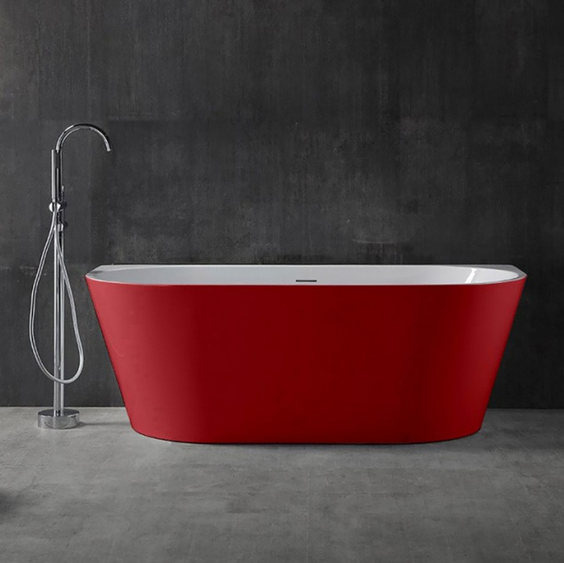 ��������� ����� ABBER AB9216-1.7R �������