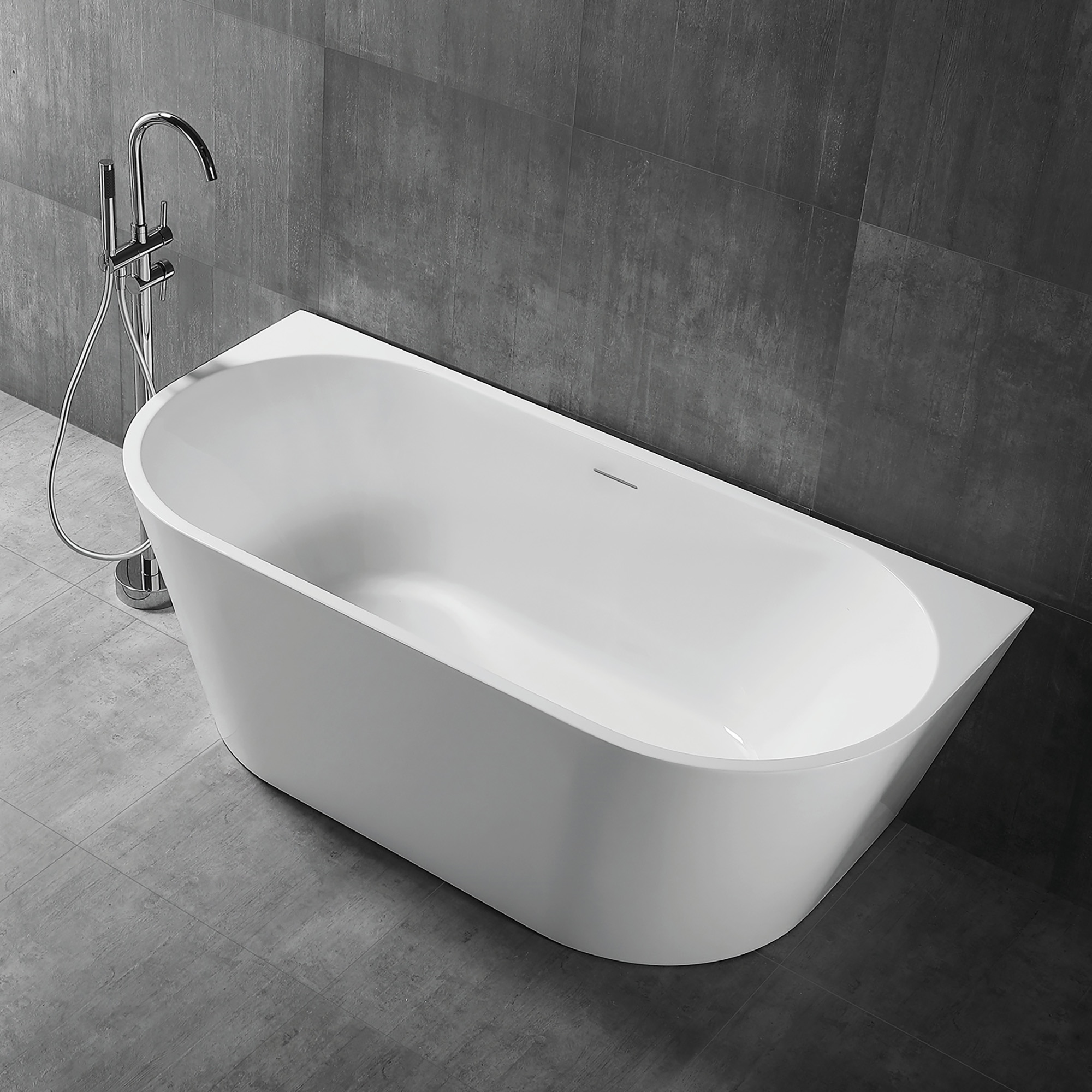 ��������� ����� ABBER AB9216-1.7 �����