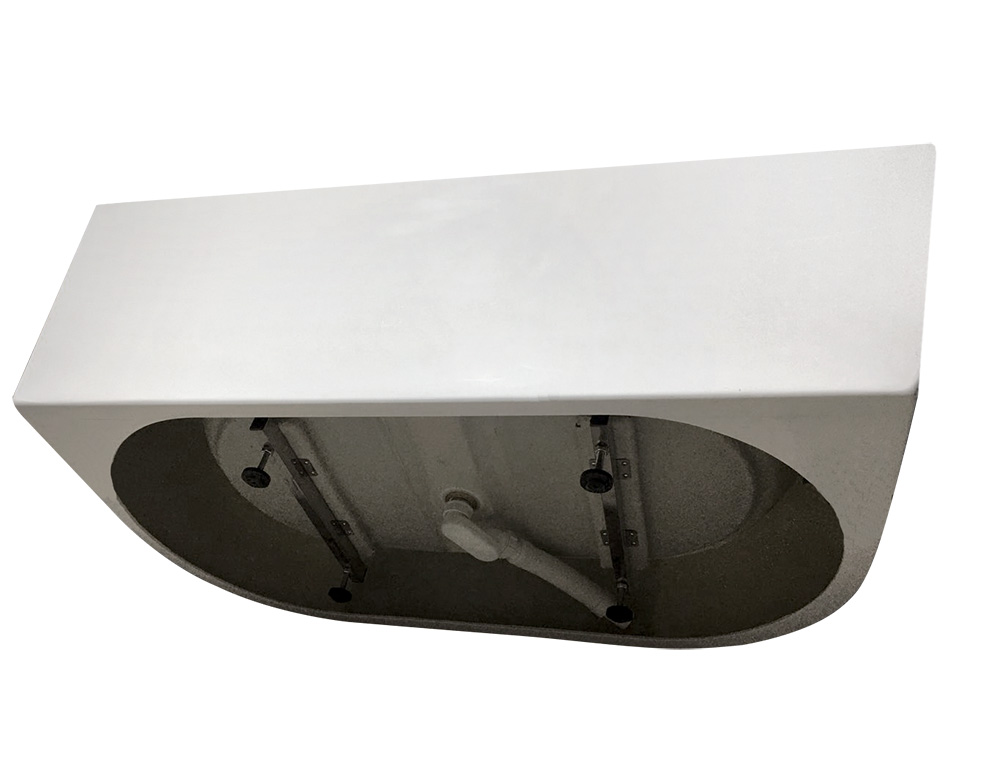 ��������� ����� ABBER AB9216-1.7 �����