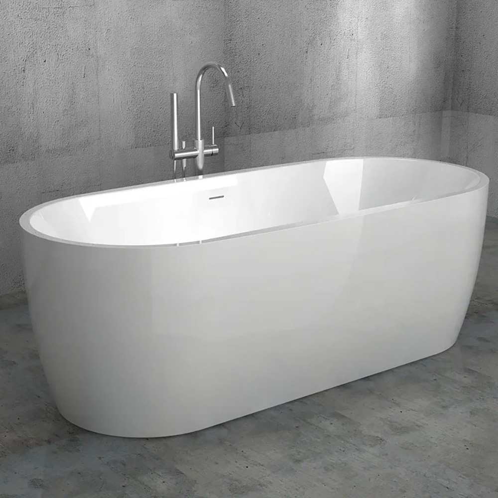 ��������� ����� ABBER AB9219 �����