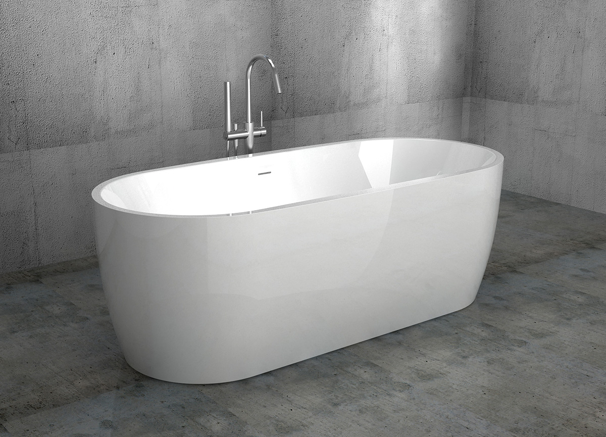 ��������� ����� ABBER AB9219 �����