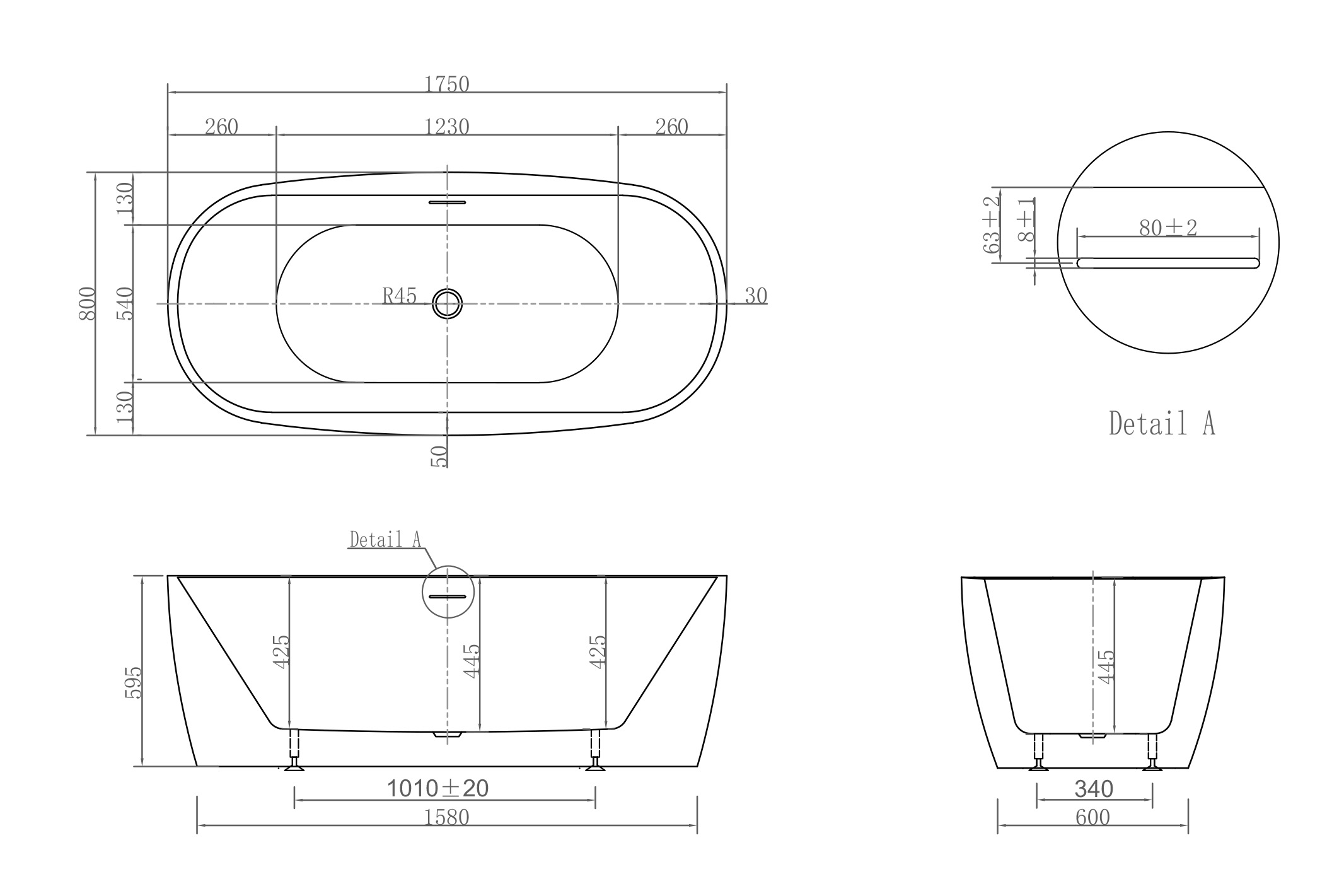 ��������� ����� ABBER AB9219 �����
