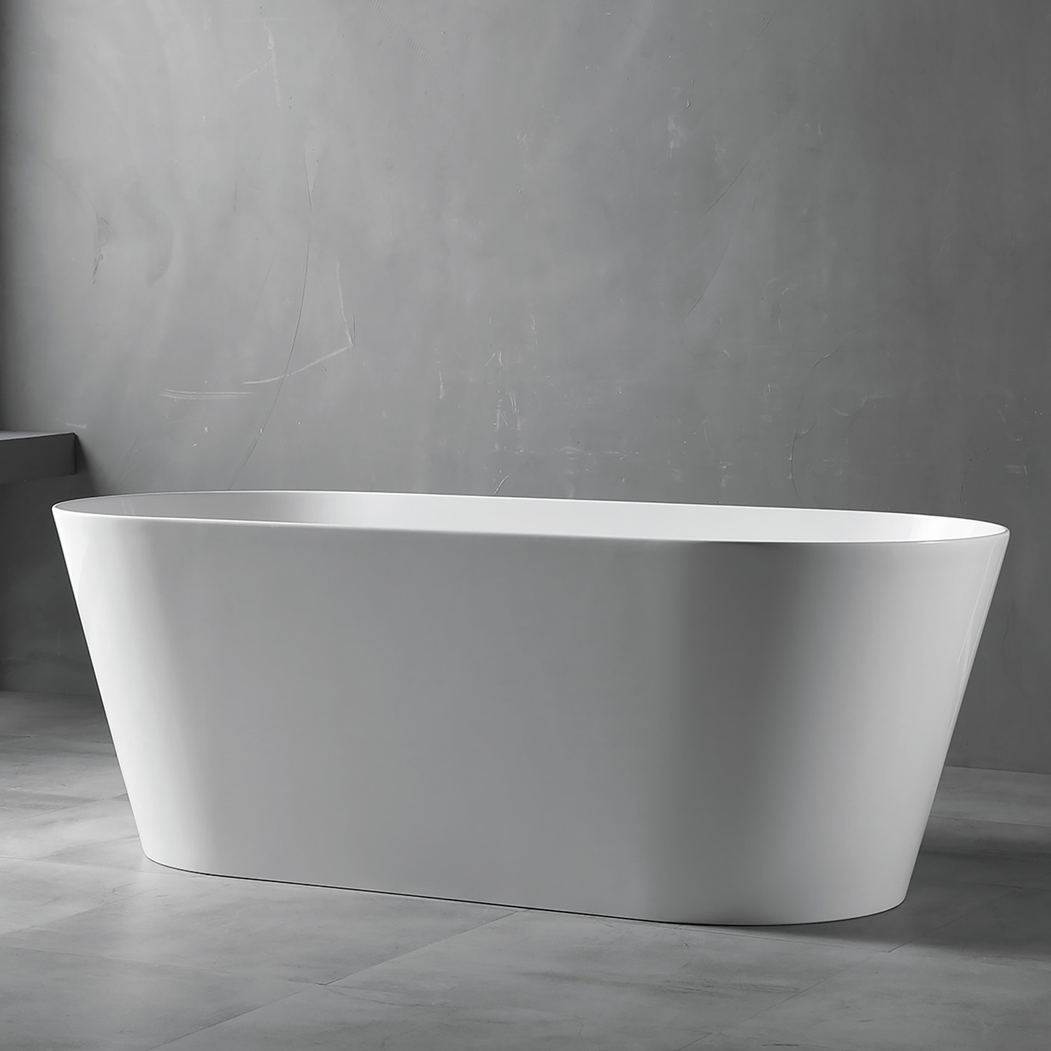 ��������� ����� ABBER AB9222-1.5 �����