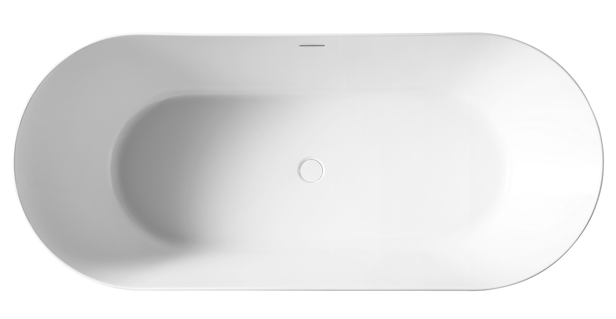 ��������� ����� ABBER AB9222-1.5 �����