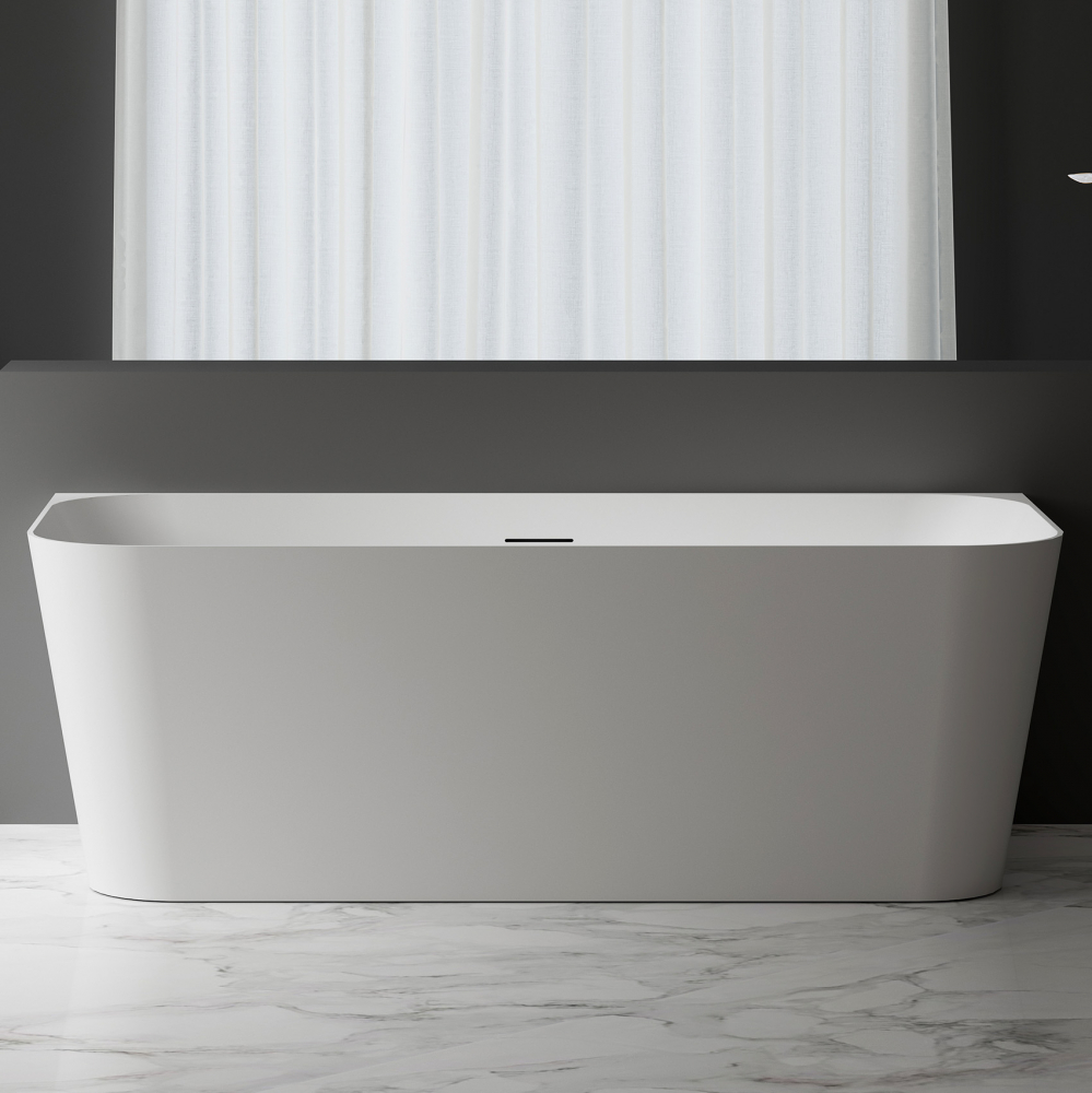 ��������� ����� ABBER AB9223-1.6 �����