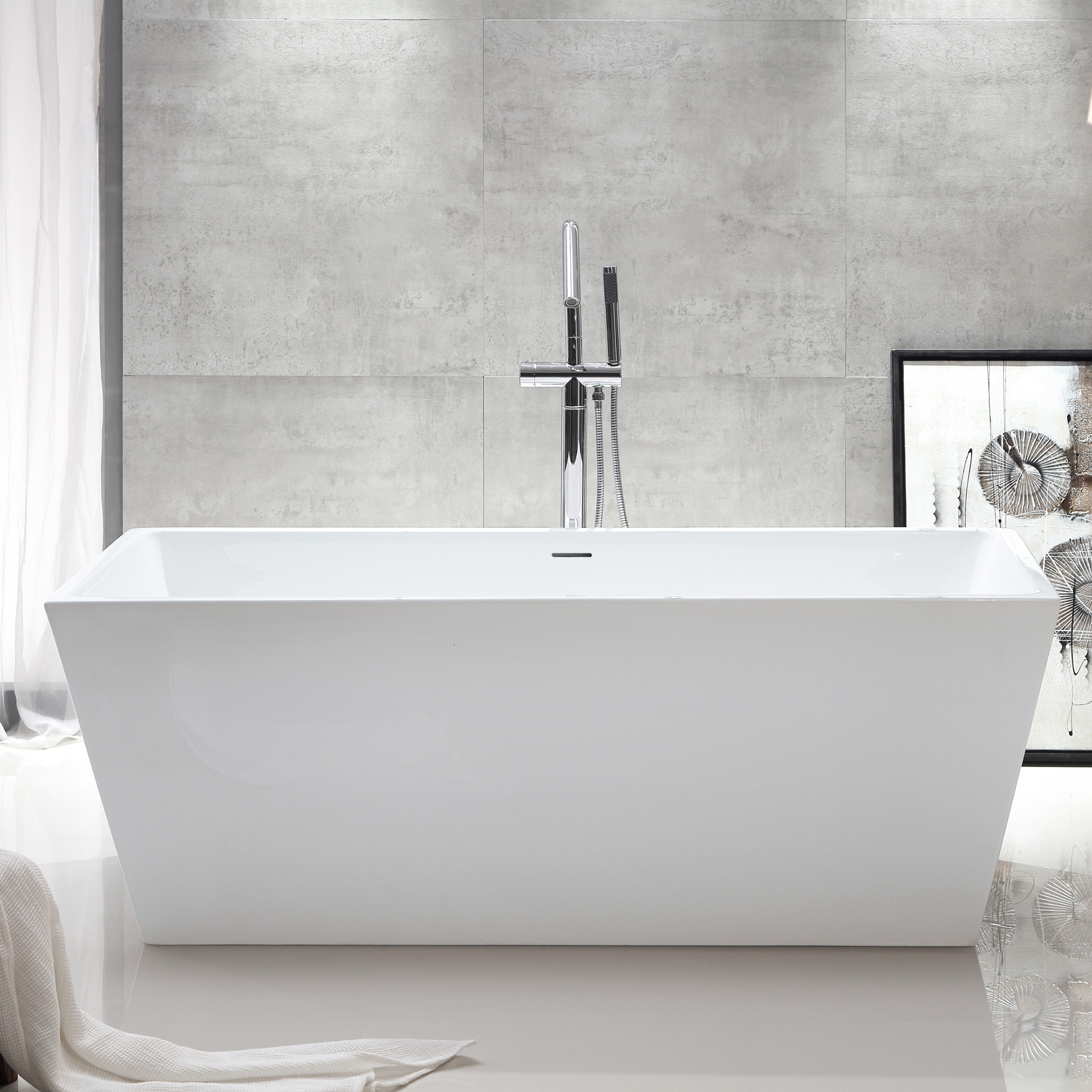 ��������� ����� ABBER AB9224-1.5 �����