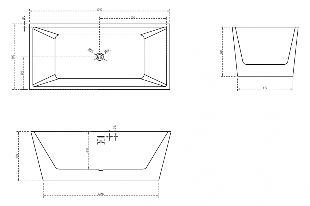 ��������� ����� ABBER AB9224-1.7 �����
