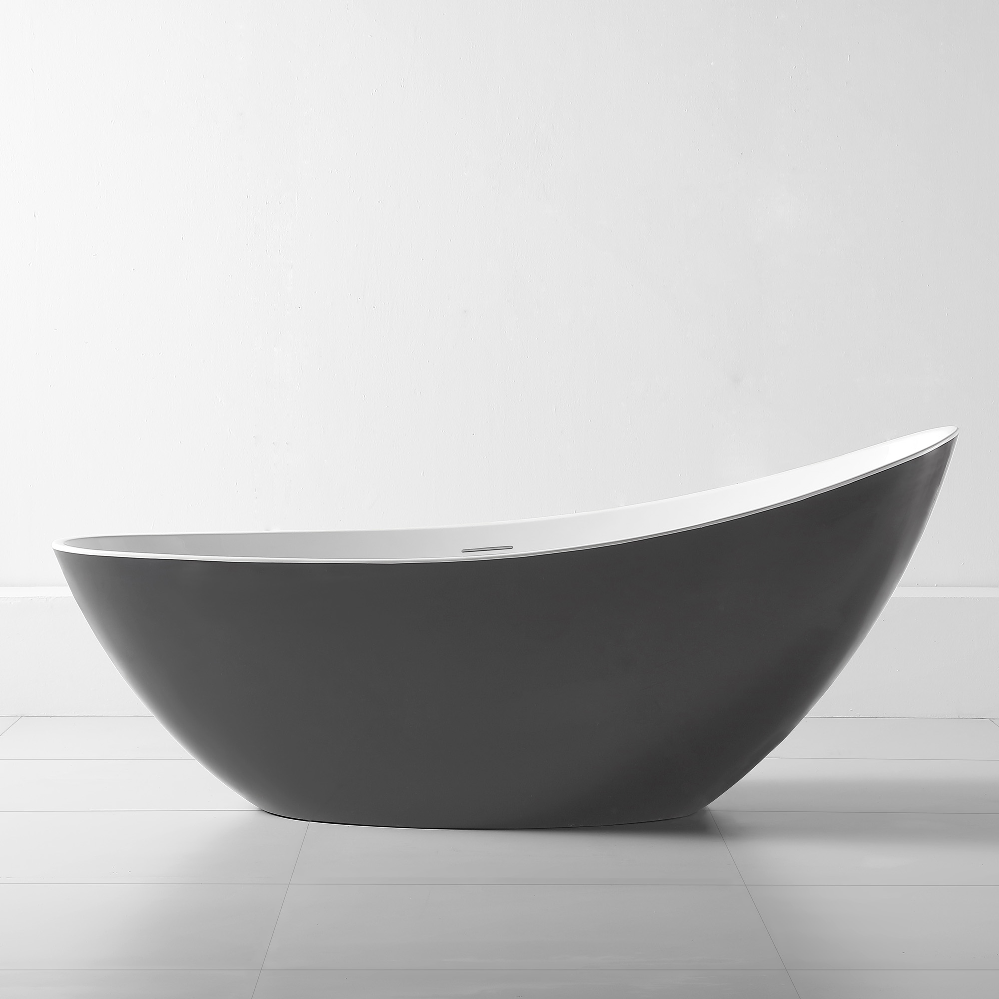 ��������� ����� ABBER AB9233G �����