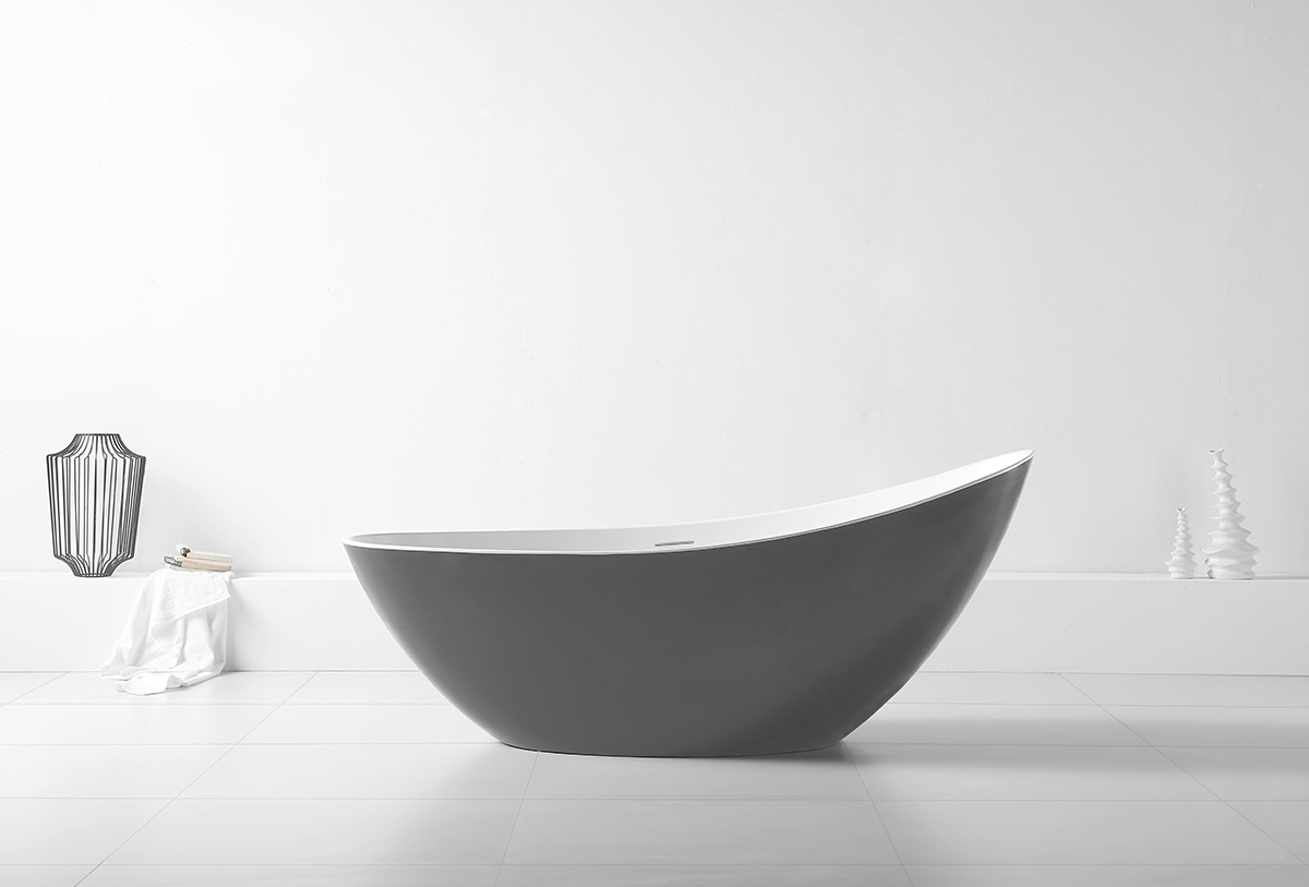 ��������� ����� ABBER AB9233G �����