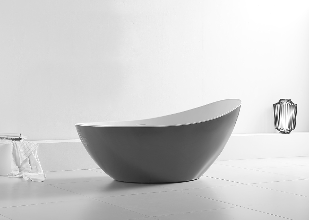 ��������� ����� ABBER AB9233G �����