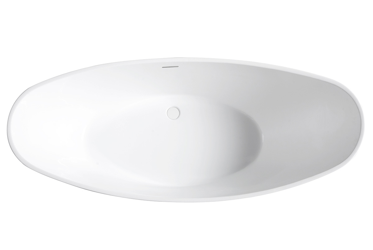 ��������� ����� ABBER AB9233G �����