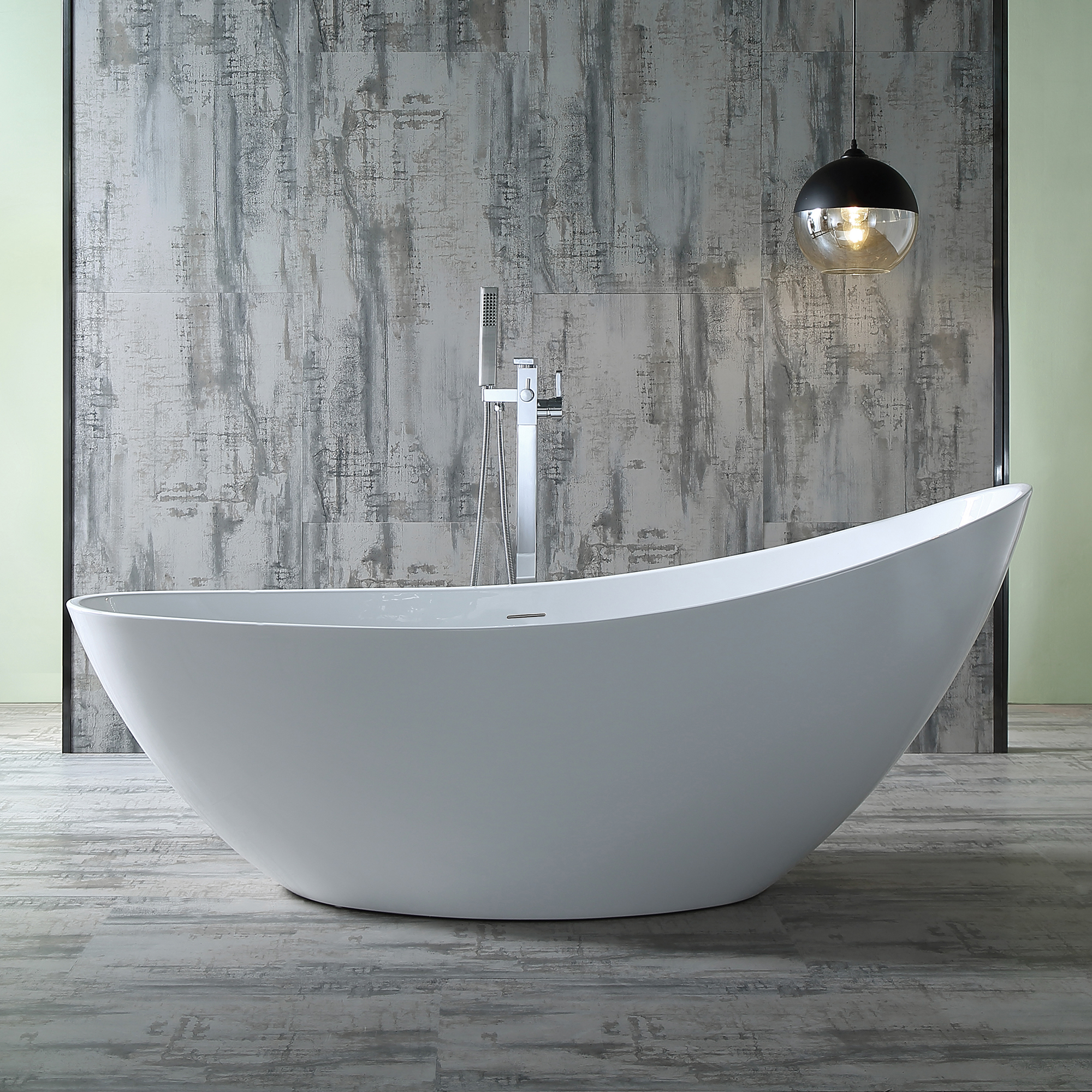 ��������� ����� ABBER AB9233 �����