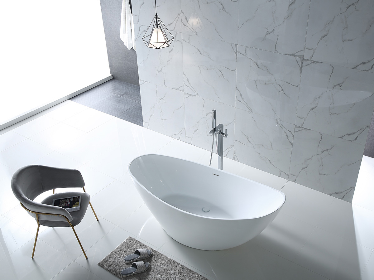 ��������� ����� ABBER AB9233 �����