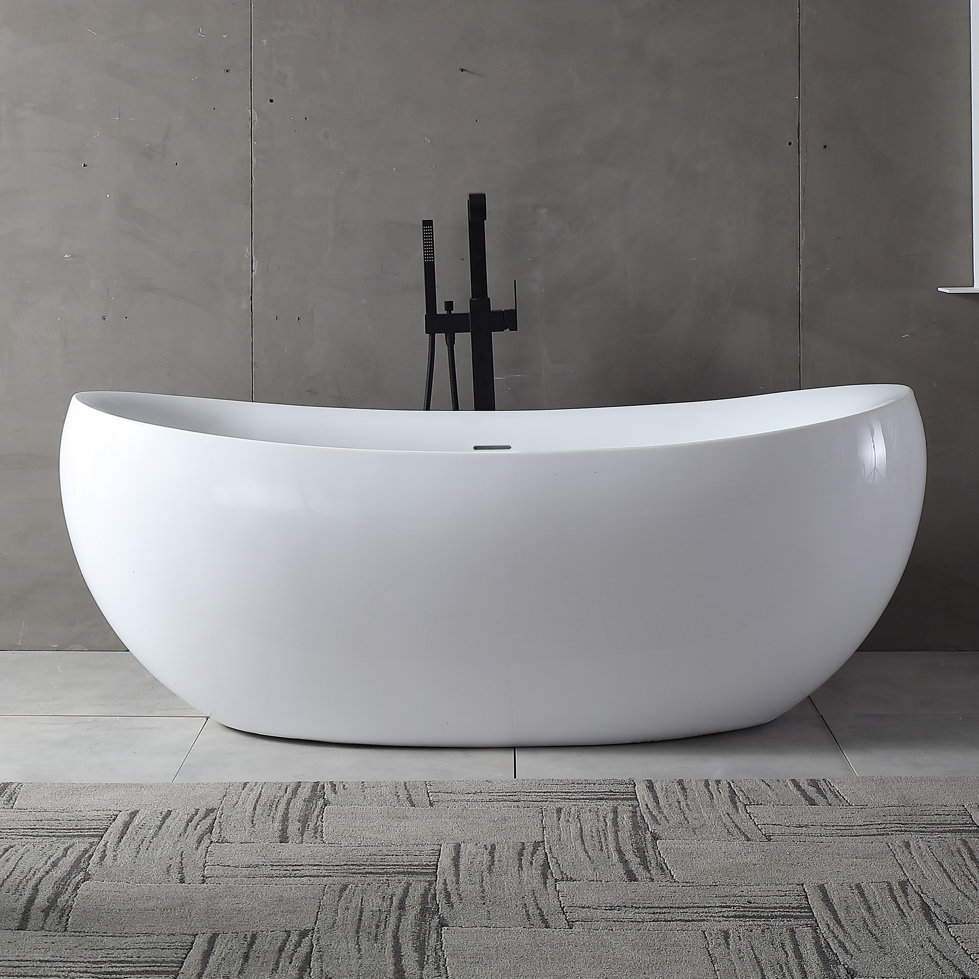 ��������� ����� ABBER AB9236 �����