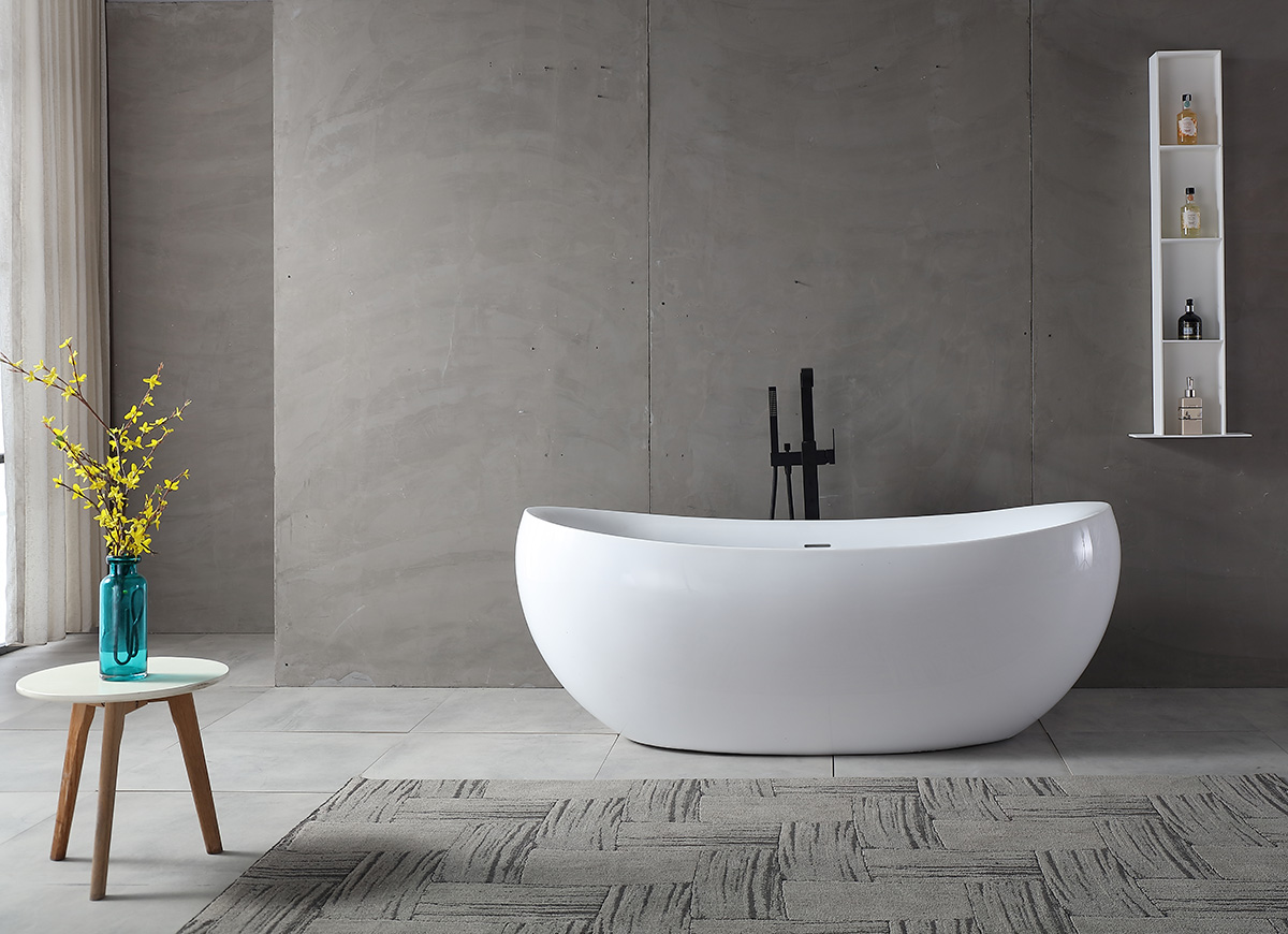 ��������� ����� ABBER AB9236 �����