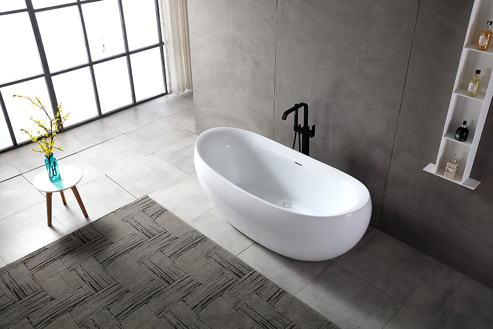 ��������� ����� ABBER AB9236 �����