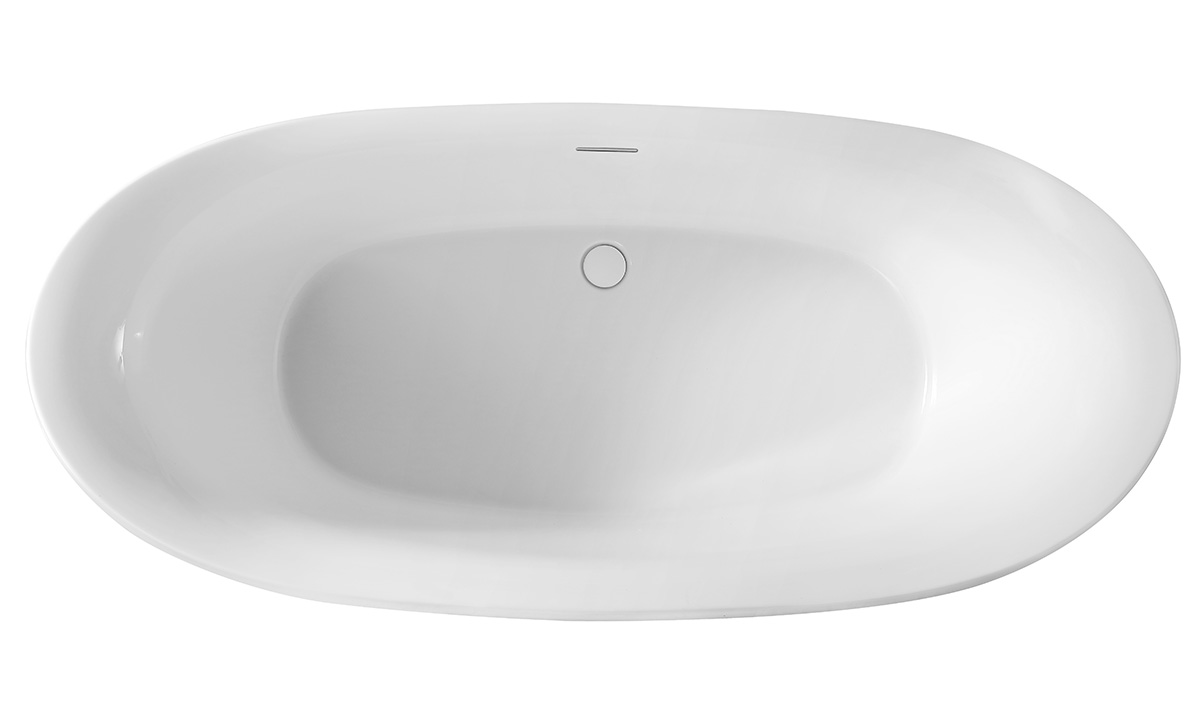 ��������� ����� ABBER AB9236 �����