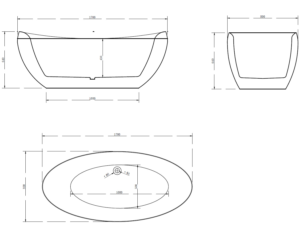 ��������� ����� ABBER AB9236 �����