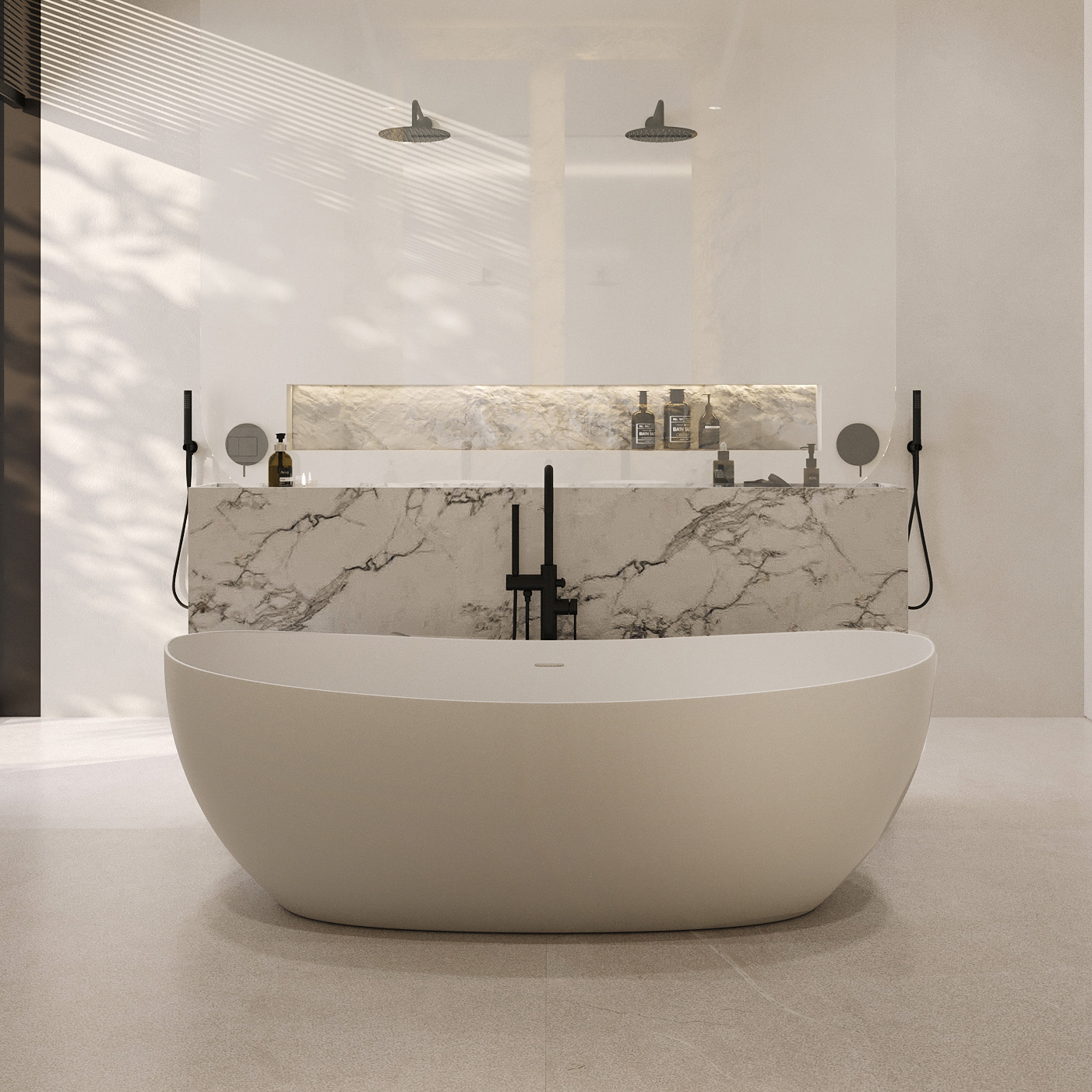 ��������� ����� ABBER AB9237 �����