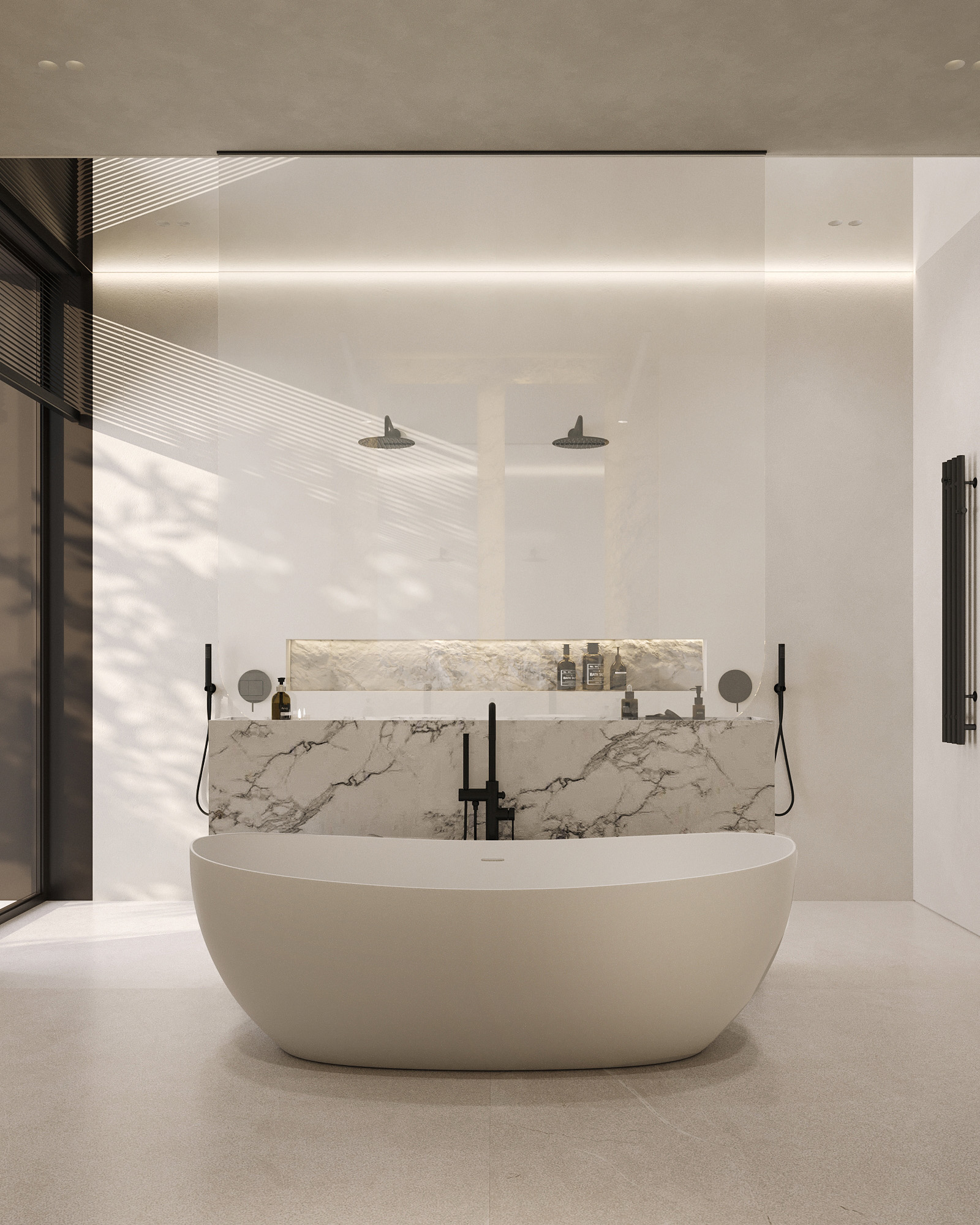 ��������� ����� ABBER AB9237 �����