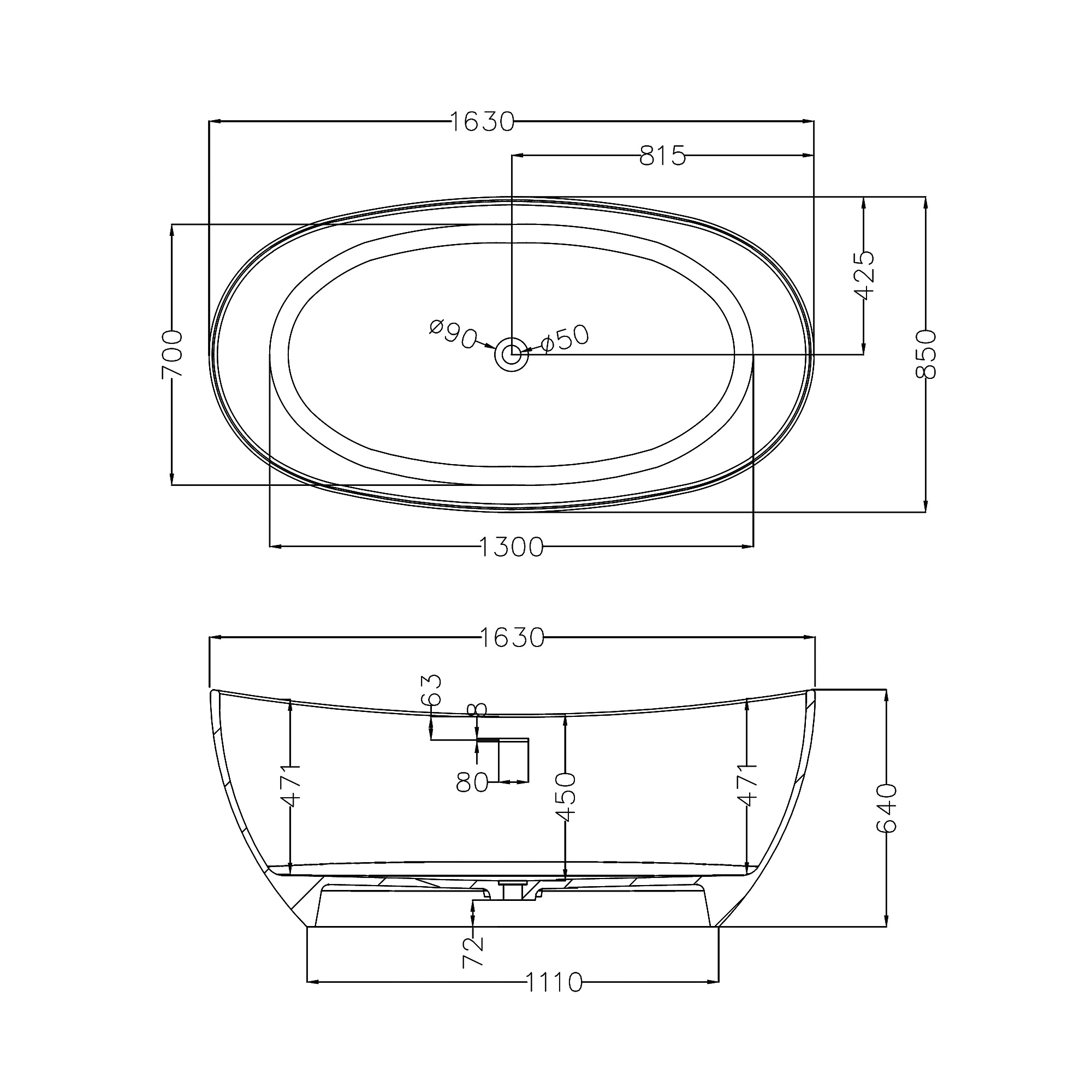 ��������� ����� ABBER AB9237 �����