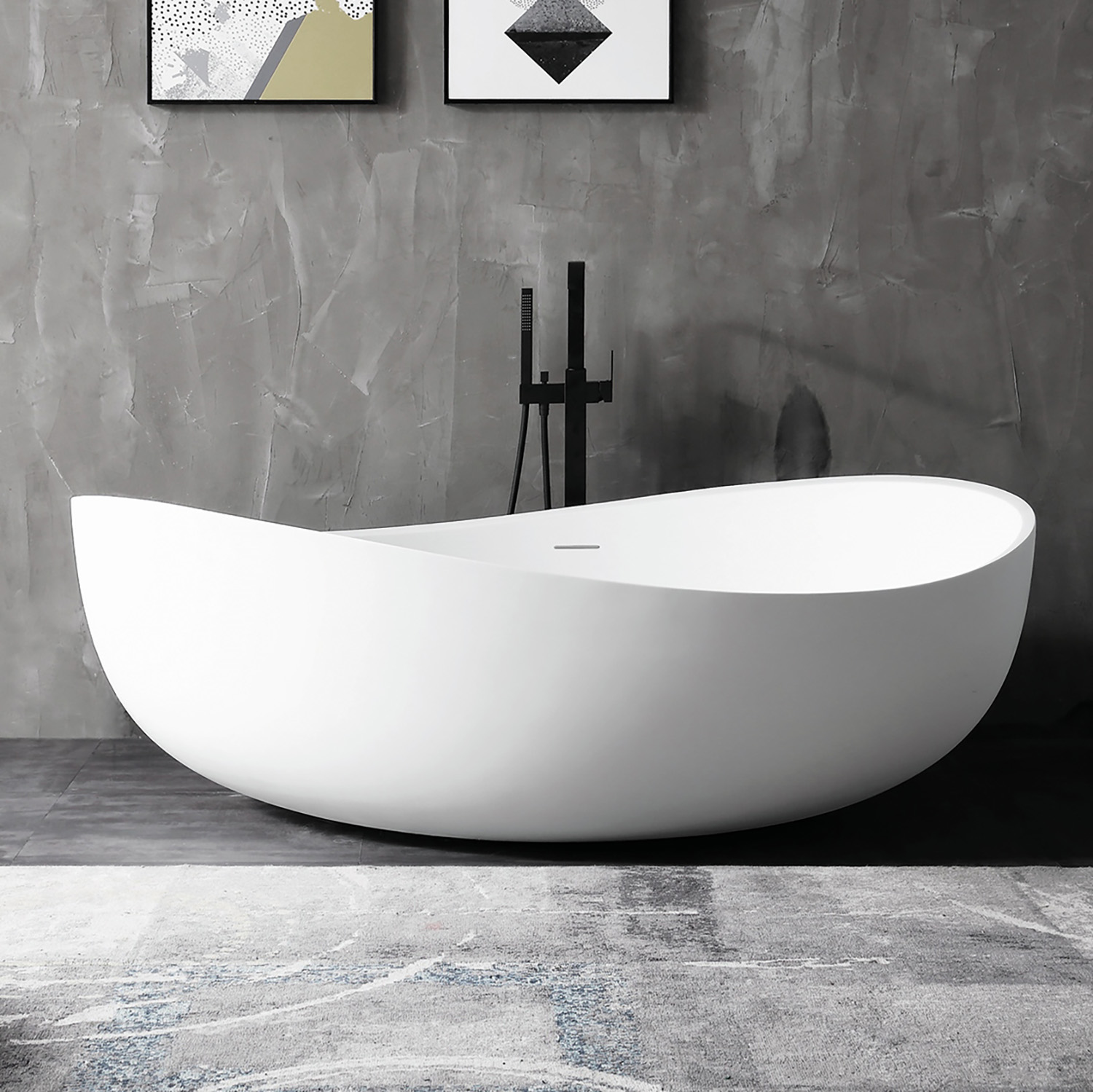 ��������� ����� ABBER AB9239 �����