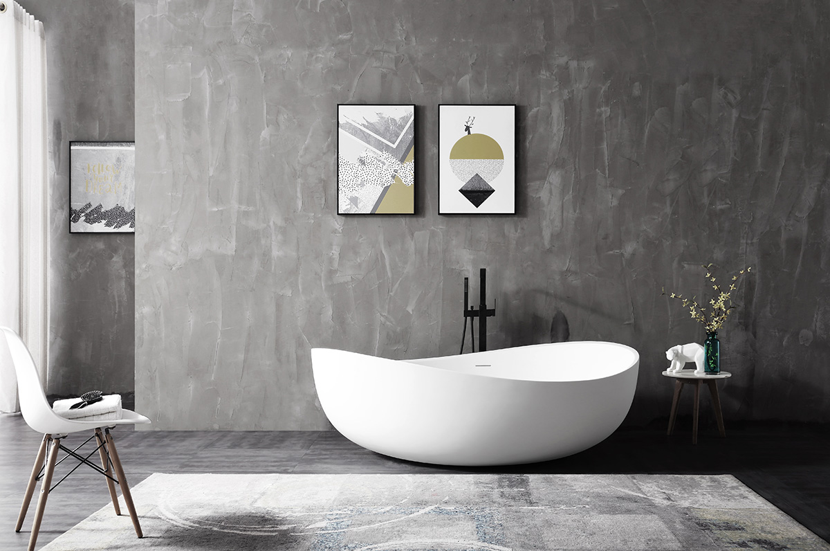 ��������� ����� ABBER AB9239 �����