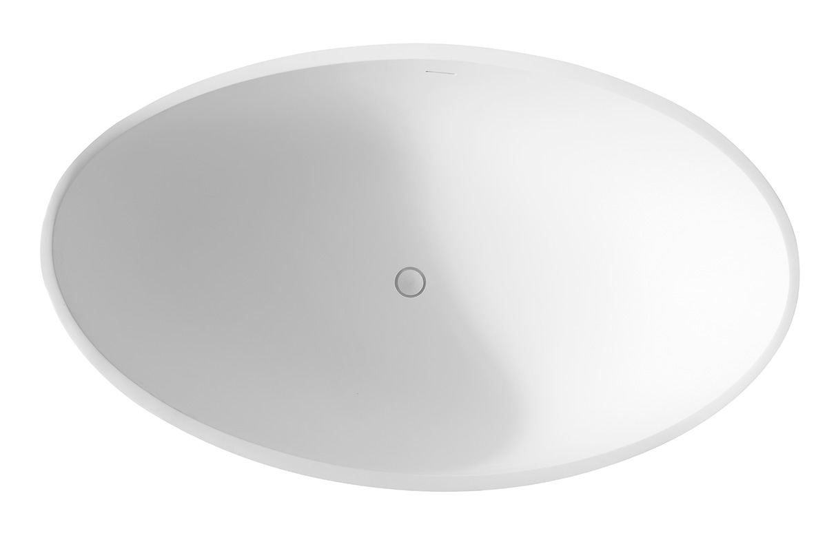 ��������� ����� ABBER AB9239 �����