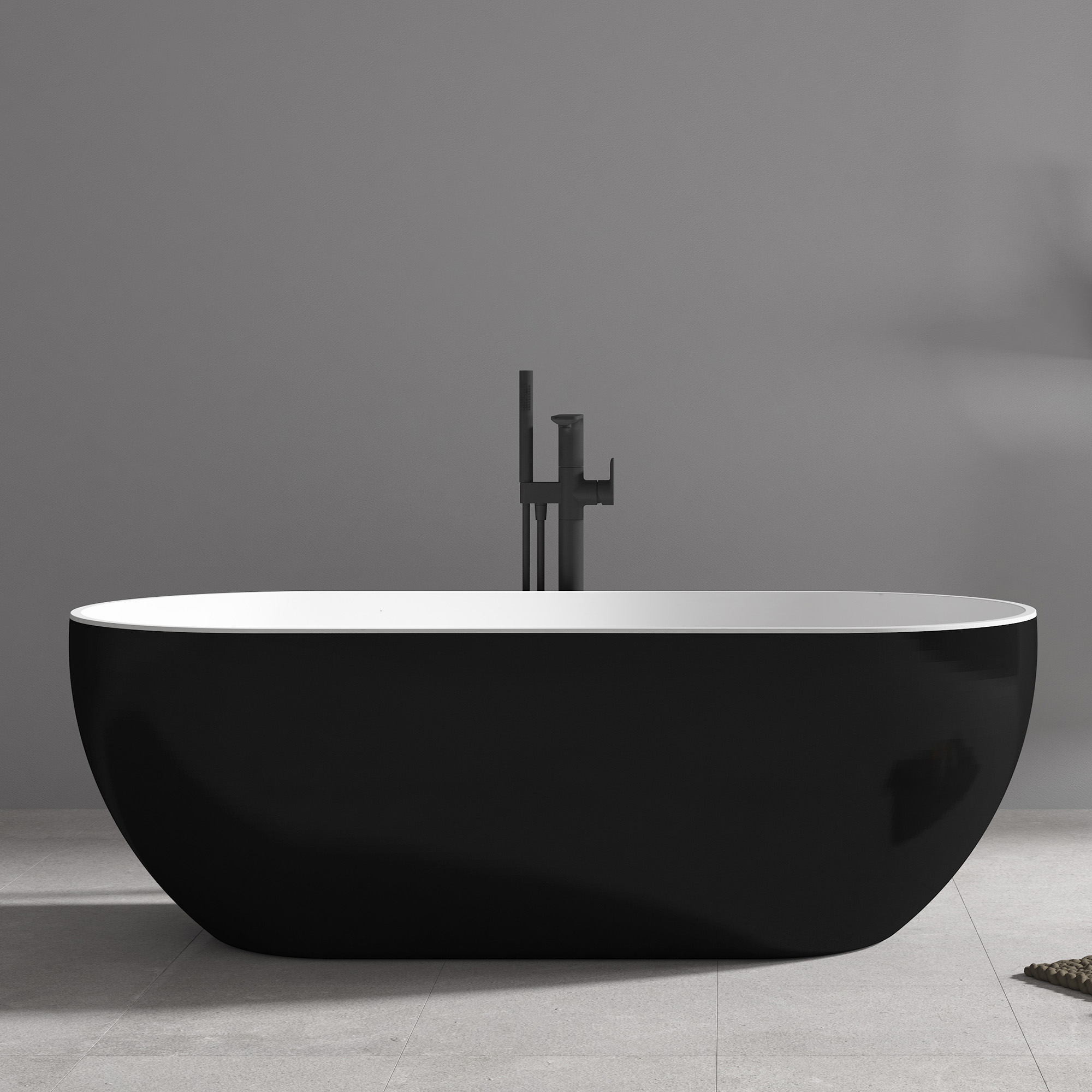 ��������� ����� ABBER AB9241MB ������ �������